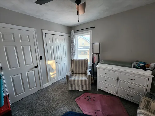 $2,200 | 198 Sunbury Street, Providence, RI 02908