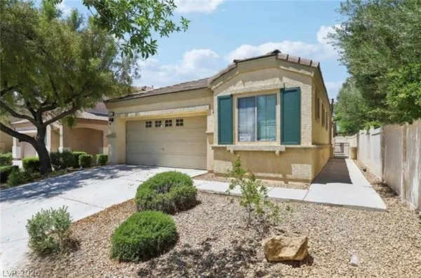 $1,850 | 5433 Overlook Valley Street, North Las Vegas, NV 89081