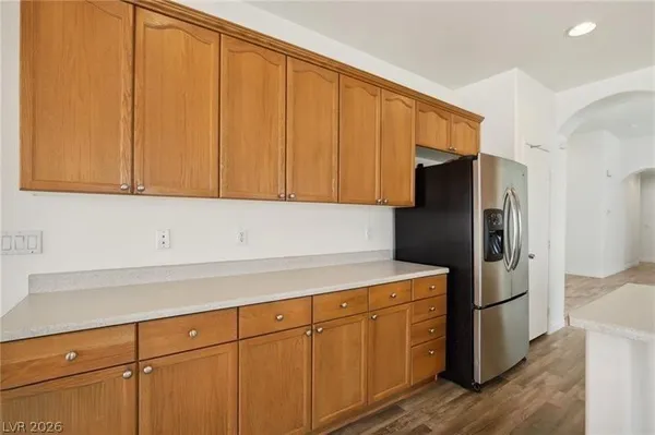 $1,850 | 5433 Overlook Valley Street, North Las Vegas, NV 89081