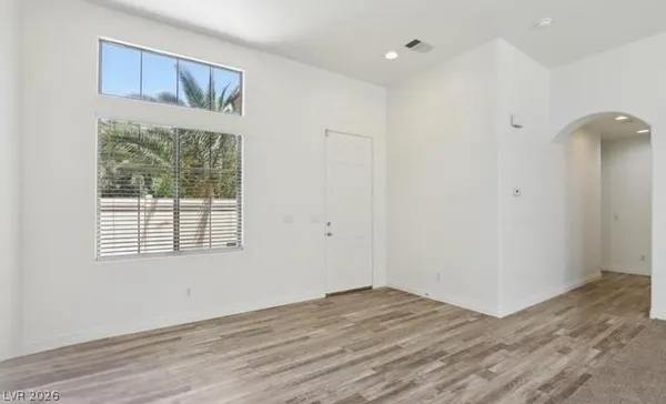 $1,850 | 5433 Overlook Valley Street, North Las Vegas, NV 89081