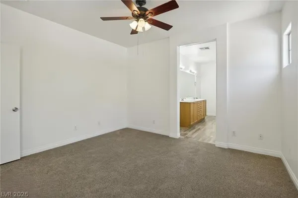 $1,850 | 5433 Overlook Valley Street, North Las Vegas, NV 89081