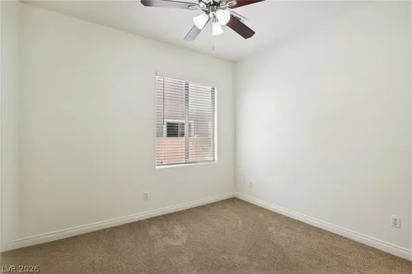 $1,850 | 5433 Overlook Valley Street, North Las Vegas, NV 89081