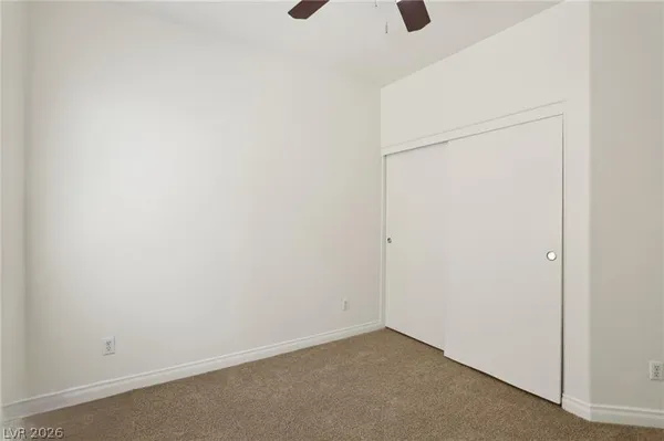 $1,850 | 5433 Overlook Valley Street, North Las Vegas, NV 89081