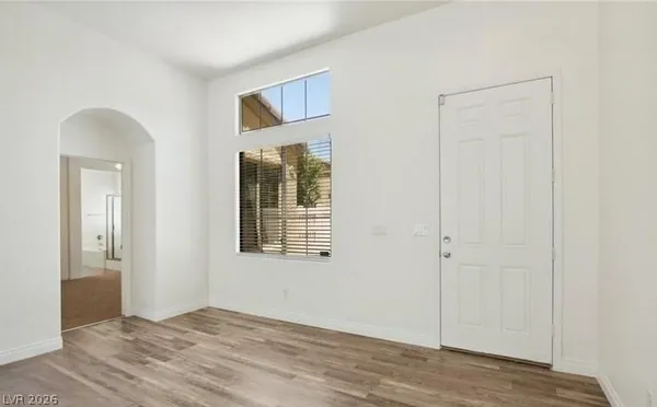 $1,850 | 5433 Overlook Valley Street, North Las Vegas, NV 89081