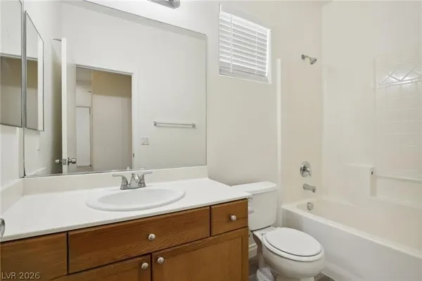 $1,850 | 5433 Overlook Valley Street, North Las Vegas, NV 89081
