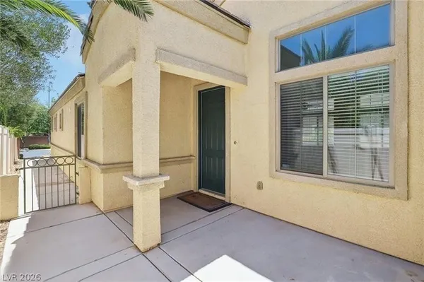 $1,850 | 5433 Overlook Valley Street, North Las Vegas, NV 89081