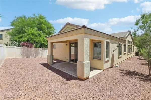 $1,850 | 5433 Overlook Valley Street, North Las Vegas, NV 89081