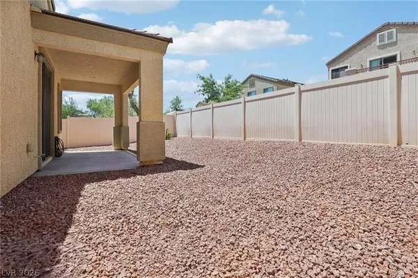$1,850 | 5433 Overlook Valley Street, North Las Vegas, NV 89081