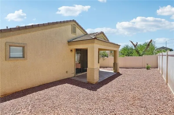 $1,850 | 5433 Overlook Valley Street, North Las Vegas, NV 89081