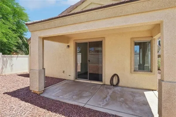 $1,850 | 5433 Overlook Valley Street, North Las Vegas, NV 89081