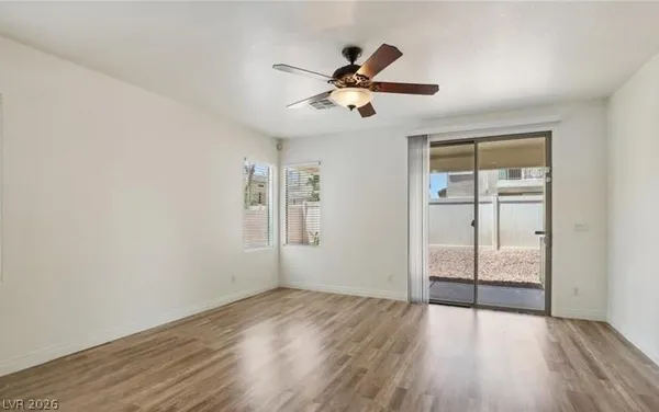 $1,850 | 5433 Overlook Valley Street, North Las Vegas, NV 89081