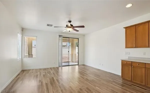 $1,850 | 5433 Overlook Valley Street, North Las Vegas, NV 89081
