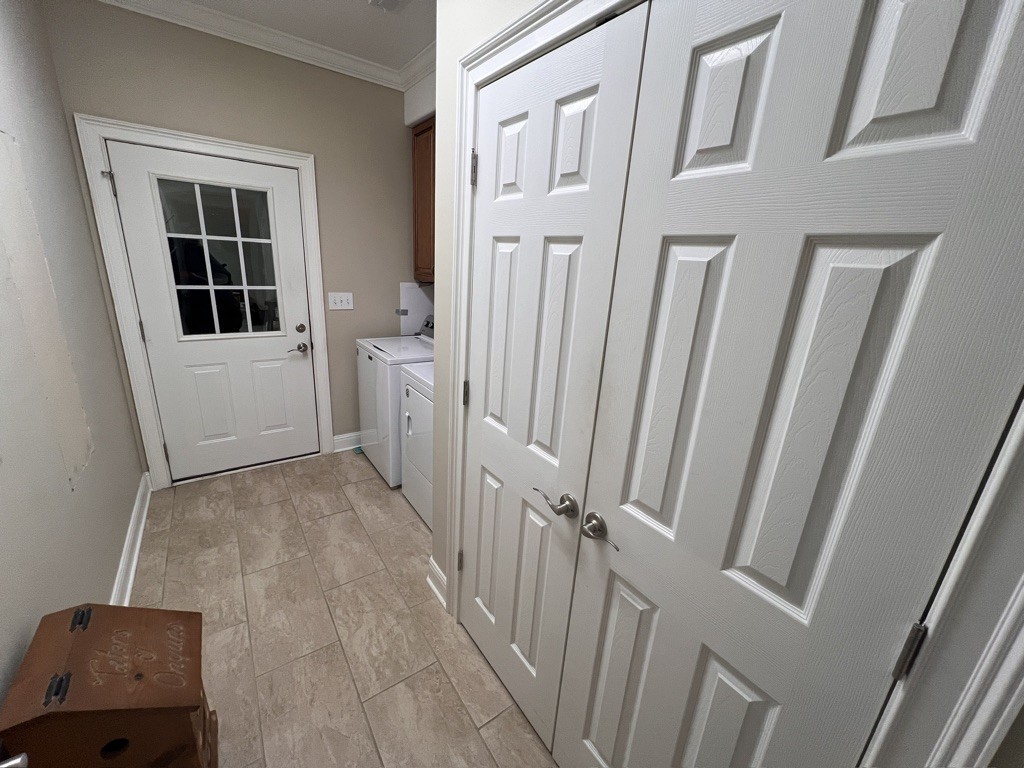 116 Riley Circle Fayetteville, TN 37334 - Photo 24 of 39 Gallery Image 24