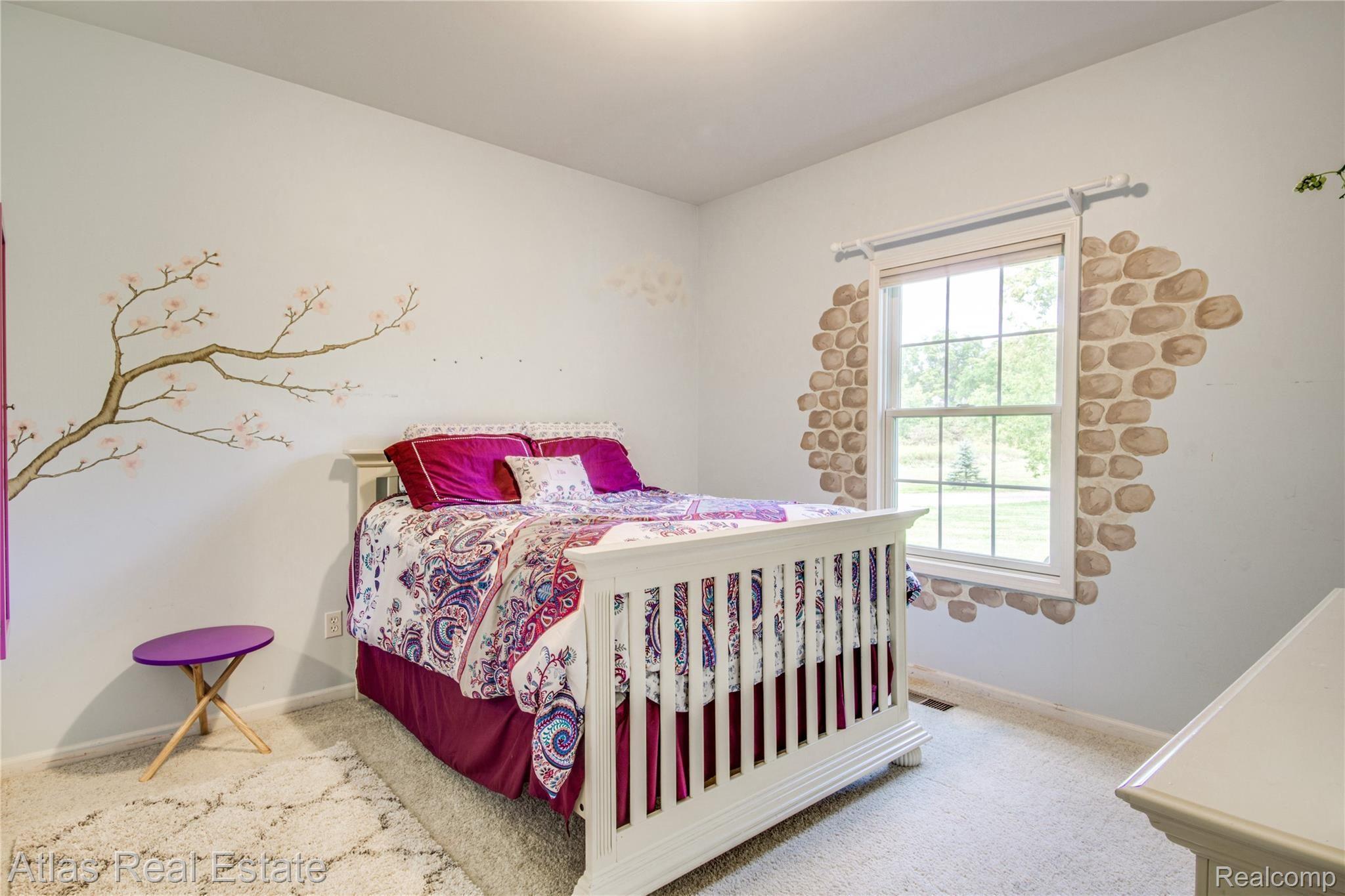 10446 County Line Road Ortonville, MI 48462 - Photo 46 of 53 Interiors (26 of 35).JPG