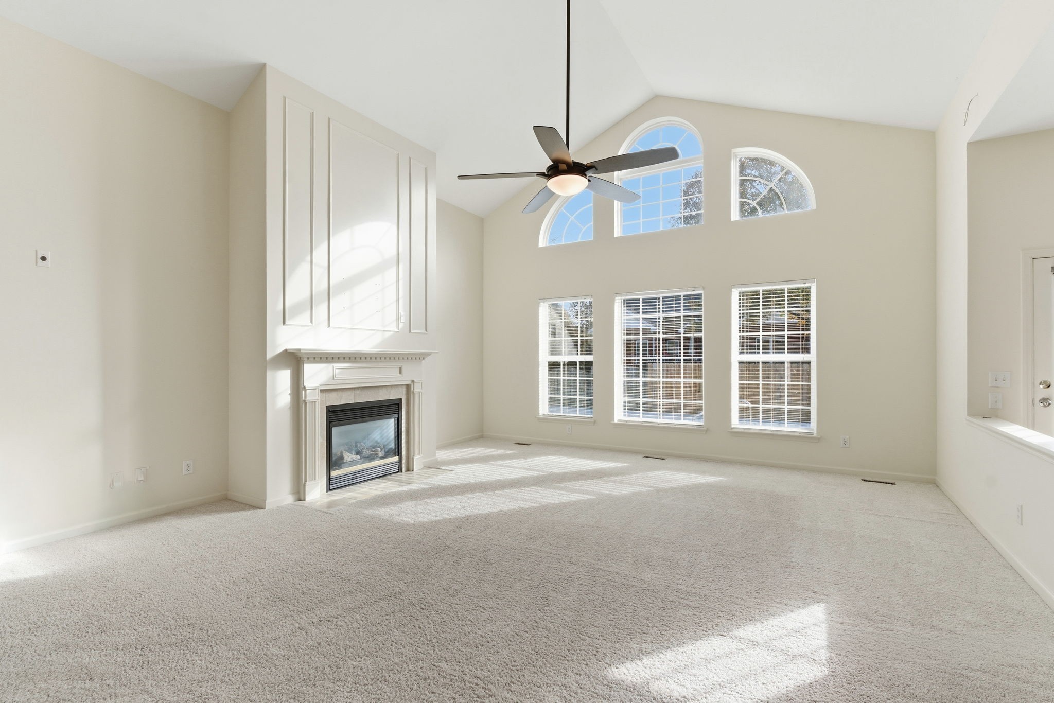 125 Windham Drive Hendersonville, TN 37075 - Photo 13 of 81