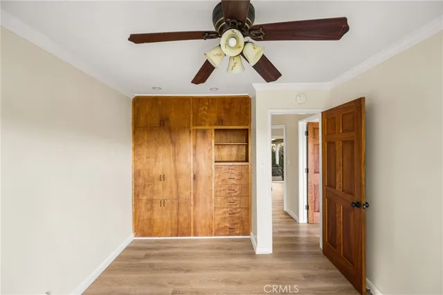 a view of a city and lake