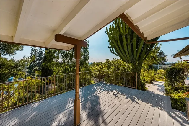 $6,500 | 12871 Via Aventura, North Tustin, CA 92705