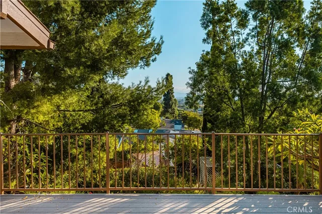 $6,500 | 12871 Via Aventura, North Tustin, CA 92705