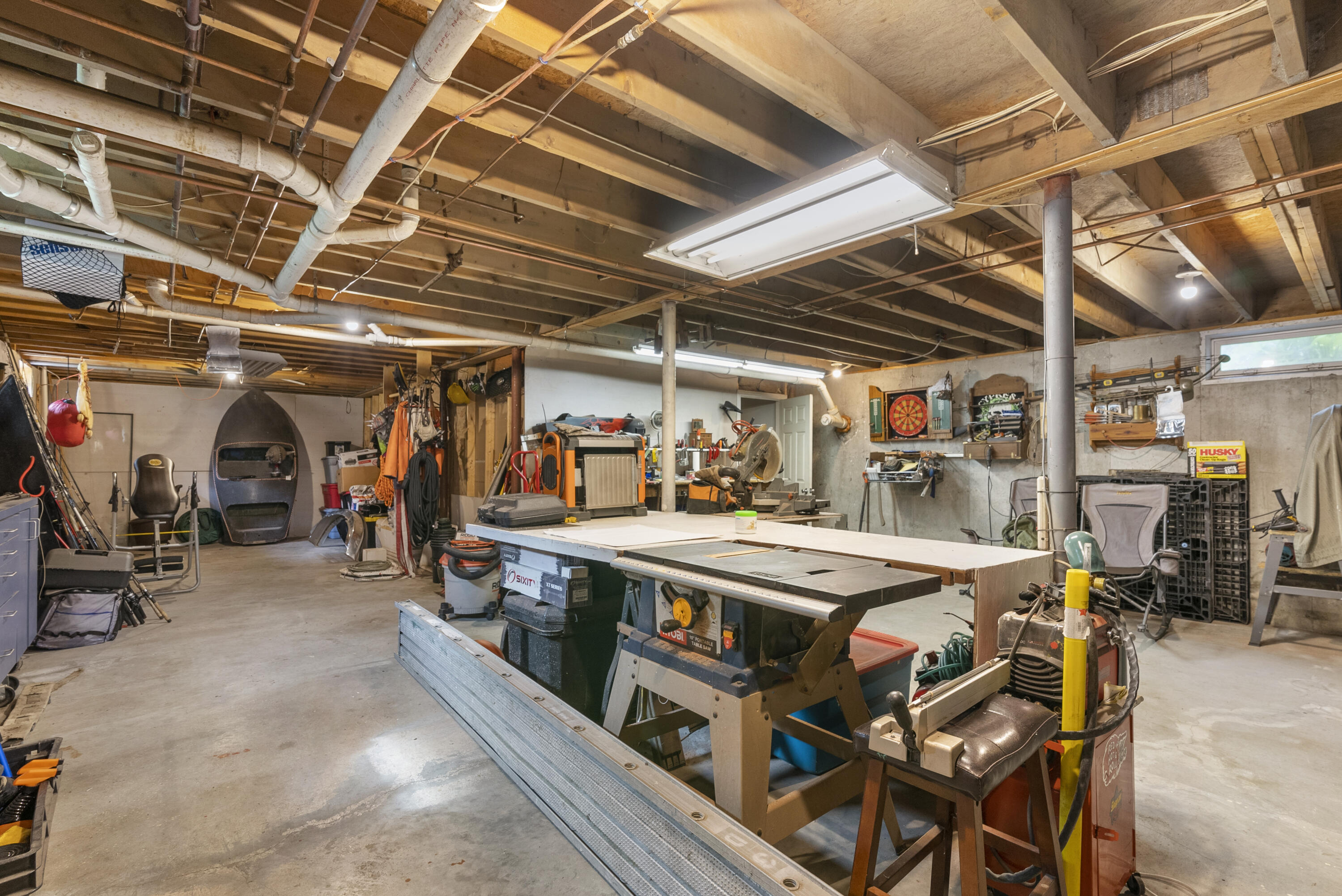 346 Clarkswoods Road Lyman, ME 04002 - Photo 28 of 29 42-print-DSC01537