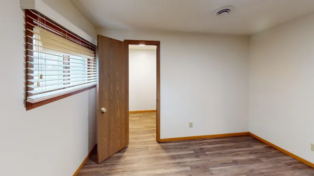 $239,900 | 1706 Kilbourn Avenue, Tomah, WI 54660