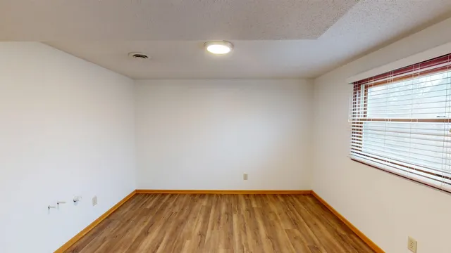 $239,900 | 1706 Kilbourn Avenue, Tomah, WI 54660