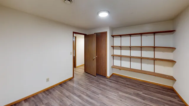 $239,900 | 1706 Kilbourn Avenue, Tomah, WI 54660