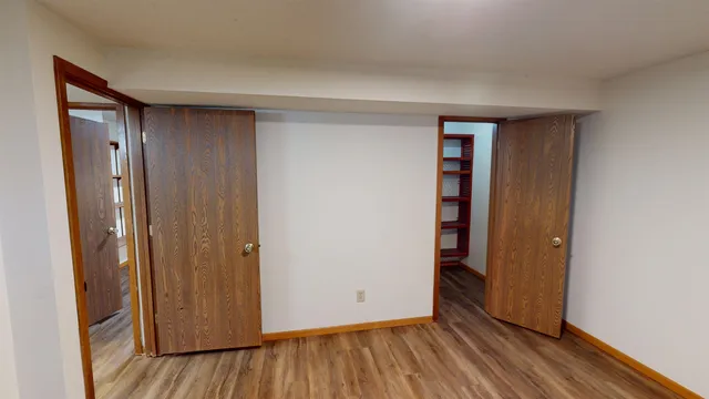 $239,900 | 1706 Kilbourn Avenue, Tomah, WI 54660