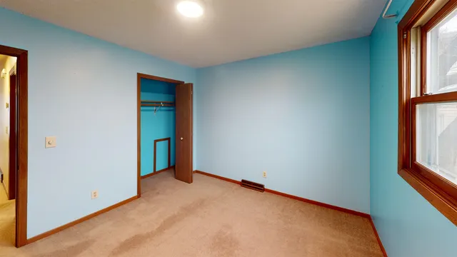 $239,900 | 1706 Kilbourn Avenue, Tomah, WI 54660