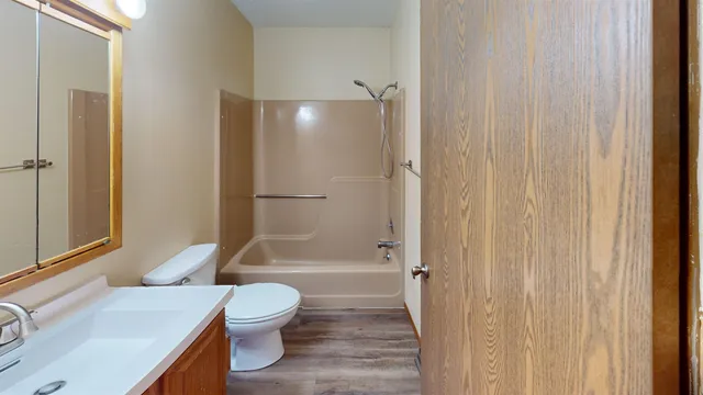 $239,900 | 1706 Kilbourn Avenue, Tomah, WI 54660