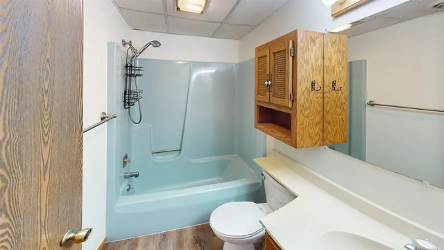 $239,900 | 1706 Kilbourn Avenue, Tomah, WI 54660