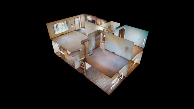 $239,900 | 1706 Kilbourn Avenue, Tomah, WI 54660