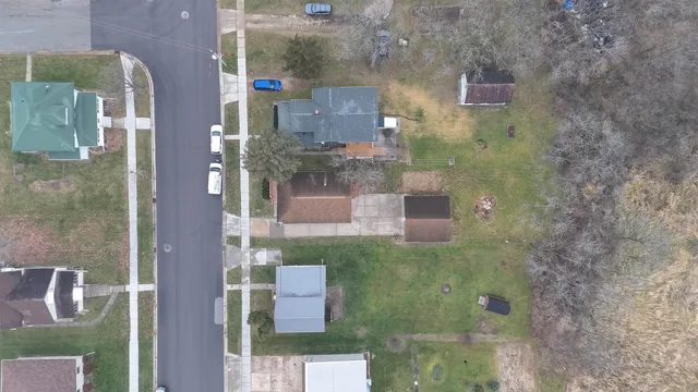 $239,900 | 1706 Kilbourn Avenue, Tomah, WI 54660