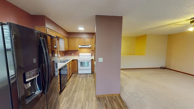 $239,900 | 1706 Kilbourn Avenue, Tomah, WI 54660