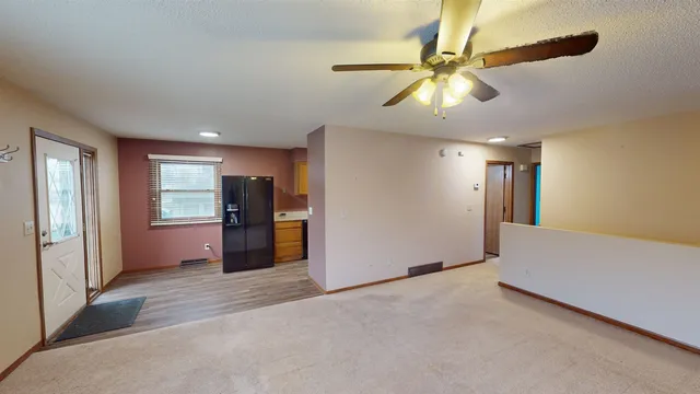 $239,900 | 1706 Kilbourn Avenue, Tomah, WI 54660