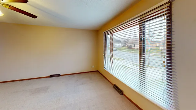 $239,900 | 1706 Kilbourn Avenue, Tomah, WI 54660