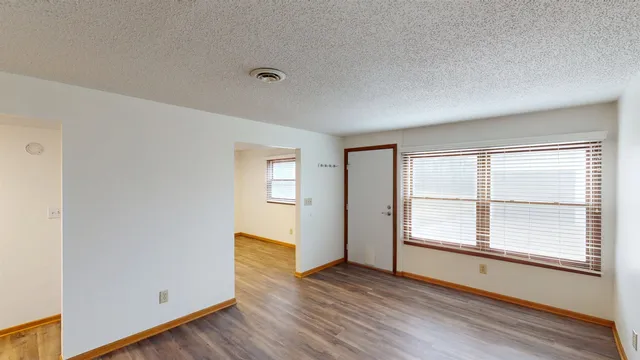 $239,900 | 1706 Kilbourn Avenue, Tomah, WI 54660