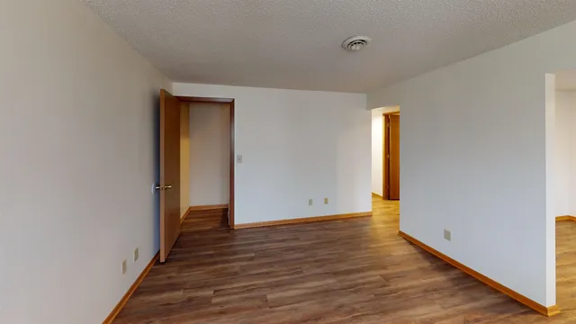 $239,900 | 1706 Kilbourn Avenue, Tomah, WI 54660