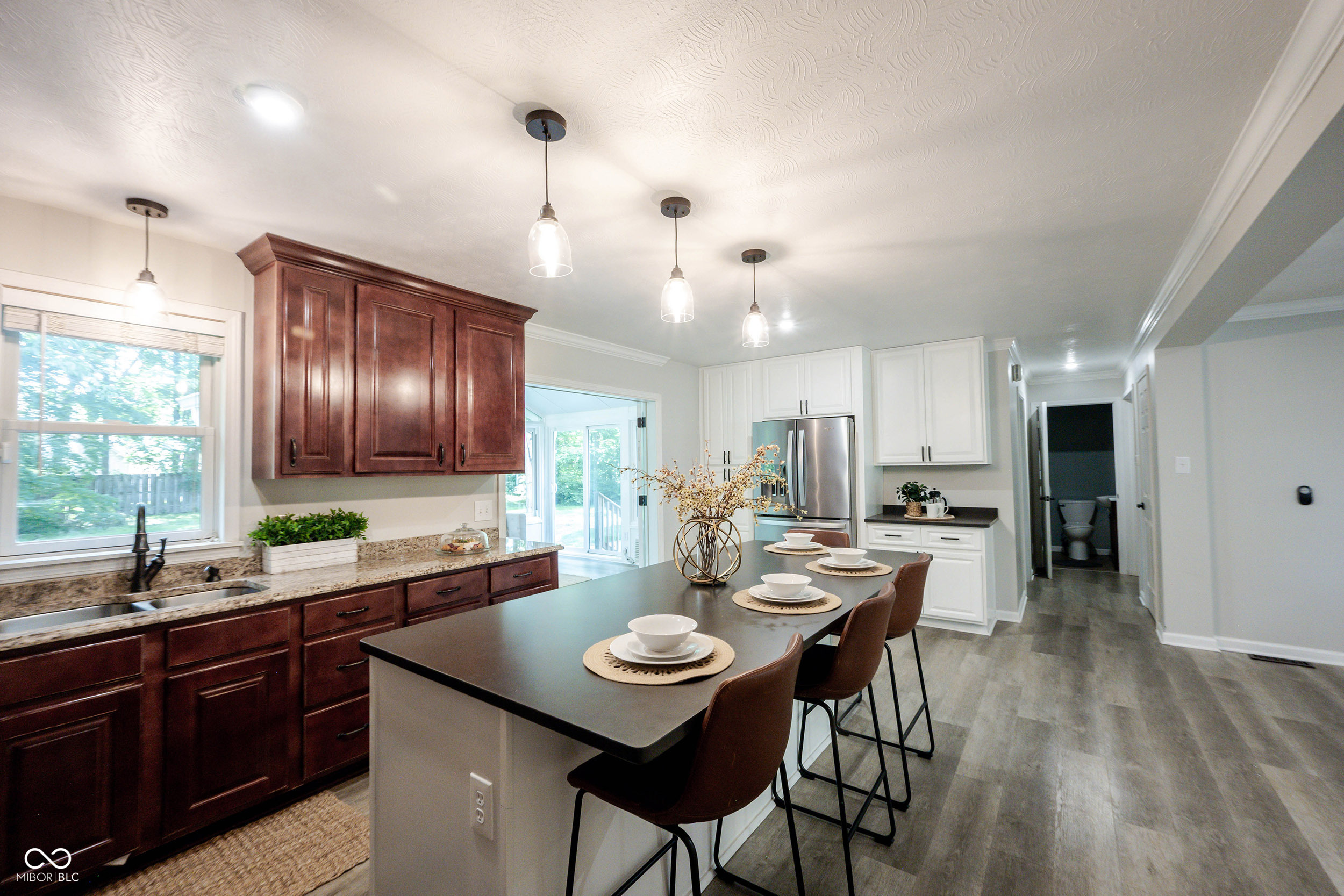 9861 Oakleaf Way McCordsville, IN 46055 - Photo 23 of 63