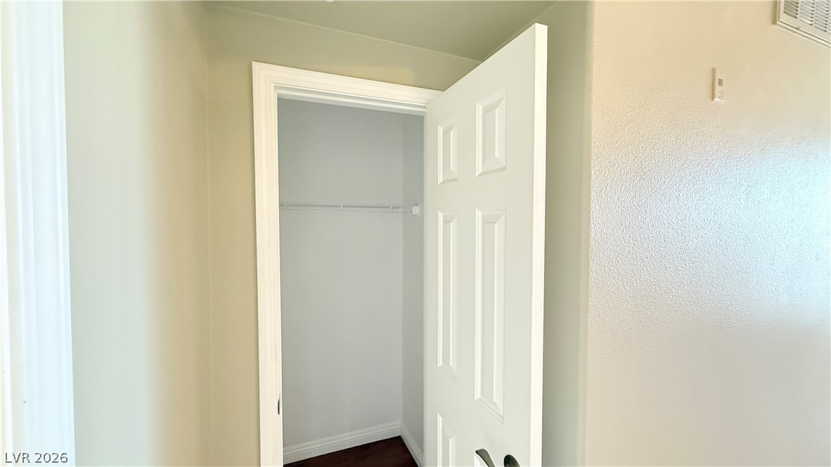 7155 South Durango Drive, Unit 305 Las Vegas, NV 89113 - Photo 18 of 19