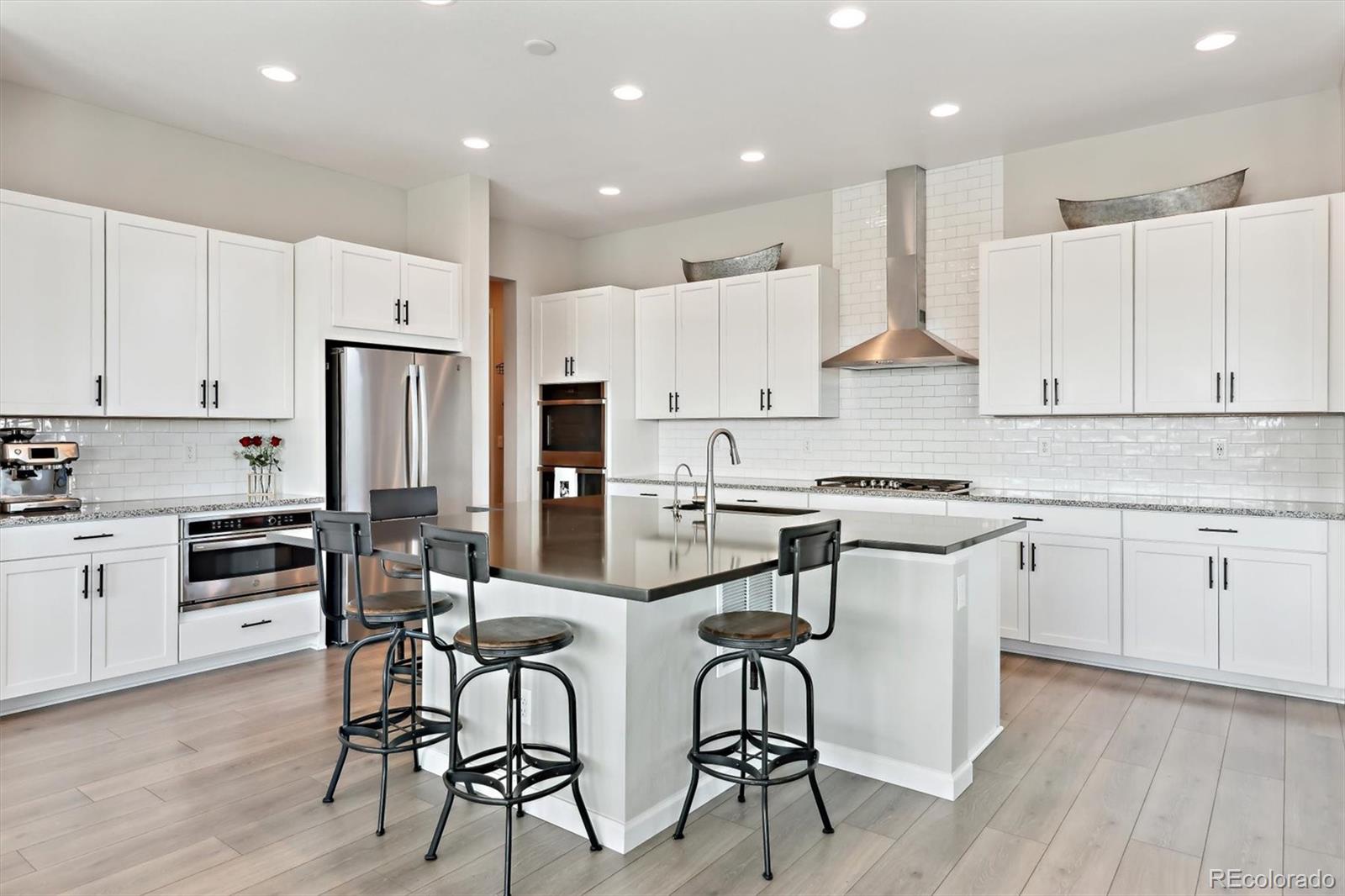 3038 Blithe Point Castle Rock, CO 80108 - Photo 12 of 50