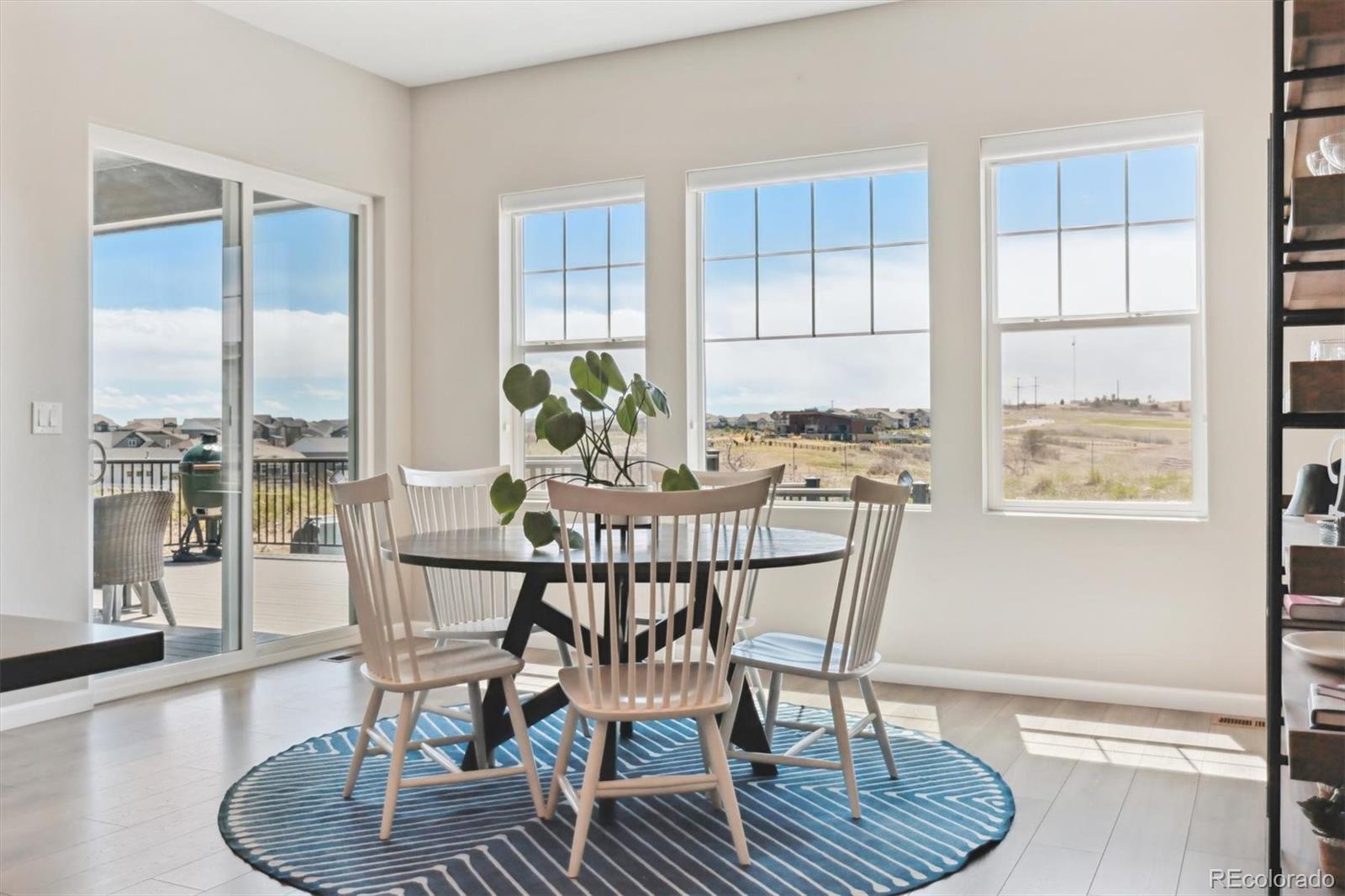 3038 Blithe Point Castle Rock, CO 80108 - Photo 15 of 50