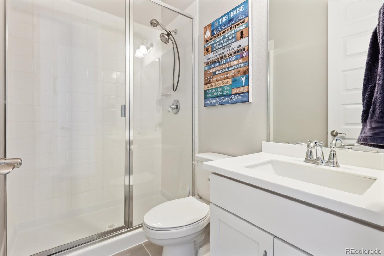 3038 Blithe Point Castle Rock, CO 80108 - Photo 21 of 50