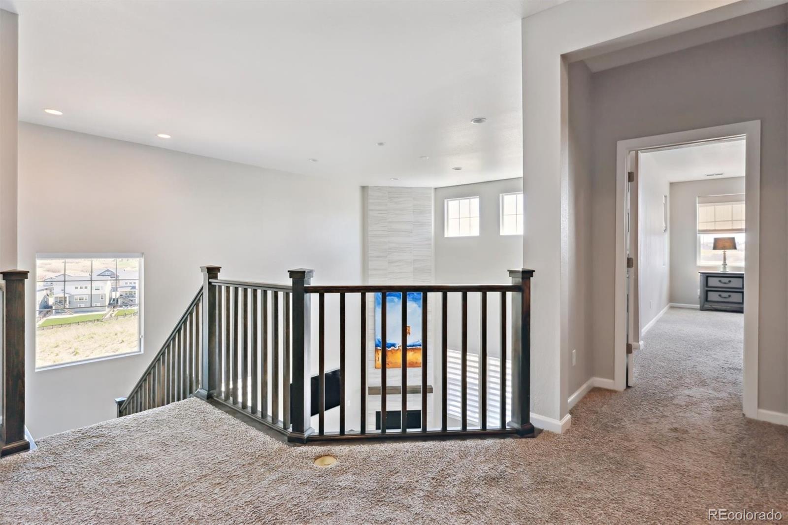 3038 Blithe Point Castle Rock, CO 80108 - Photo 23 of 50