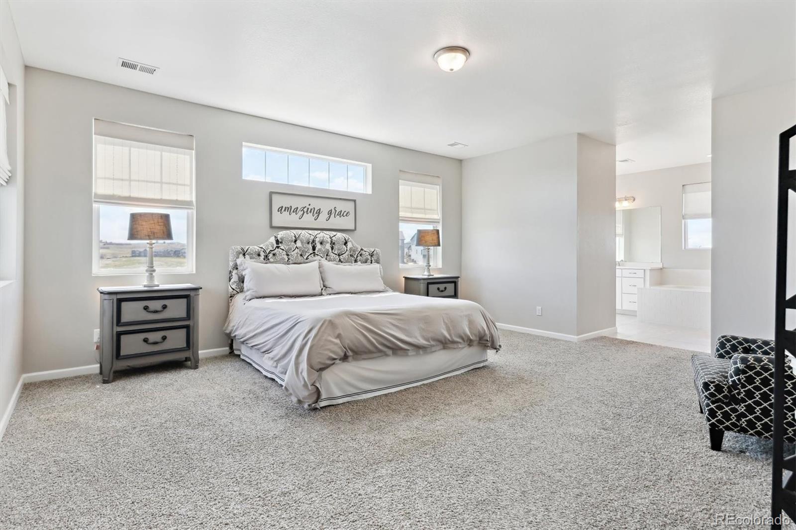 3038 Blithe Point Castle Rock, CO 80108 - Photo 24 of 50