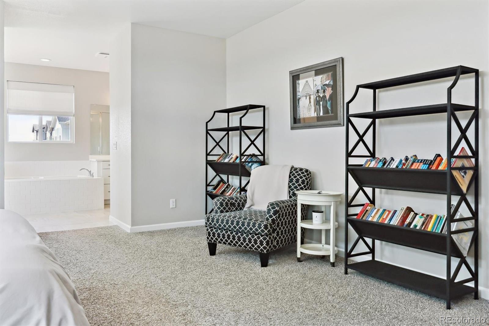 3038 Blithe Point Castle Rock, CO 80108 - Photo 25 of 50