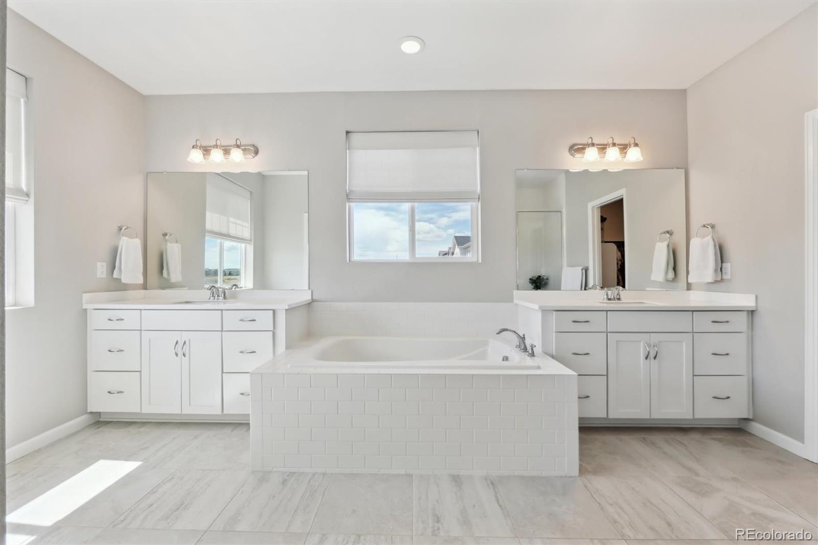 3038 Blithe Point Castle Rock, CO 80108 - Photo 26 of 50