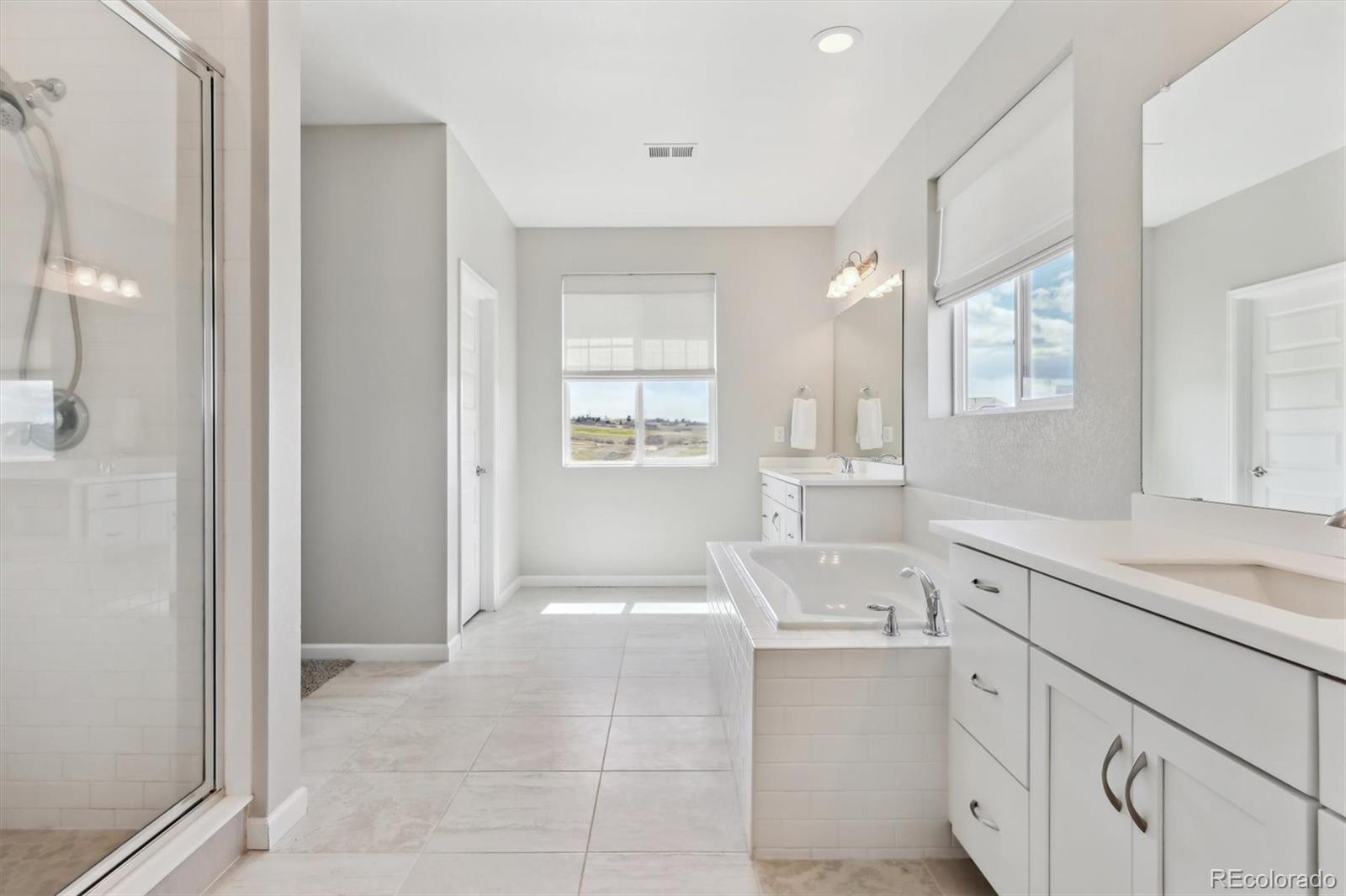 3038 Blithe Point Castle Rock, CO 80108 - Photo 27 of 50