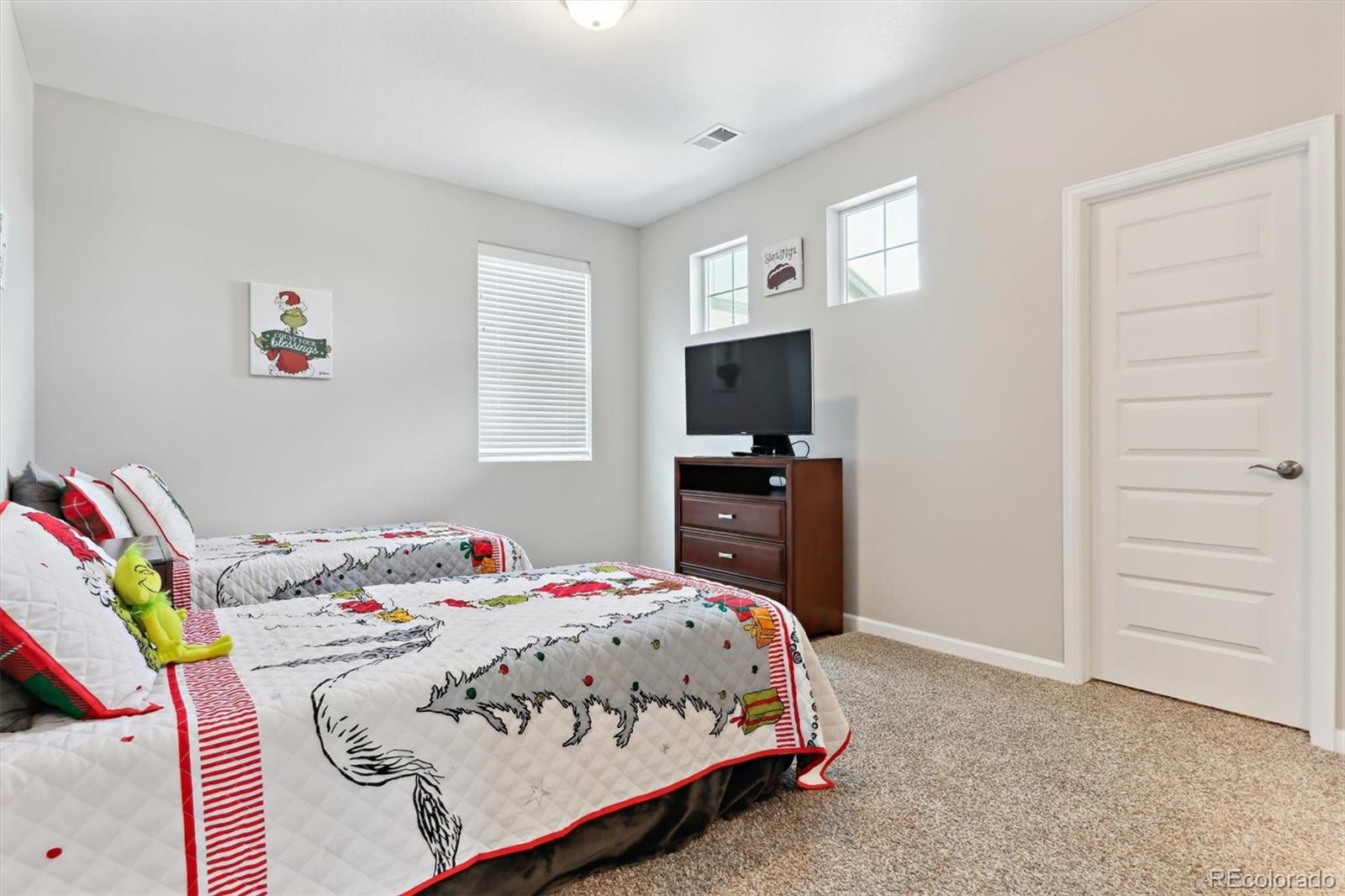 3038 Blithe Point Castle Rock, CO 80108 - Photo 28 of 50