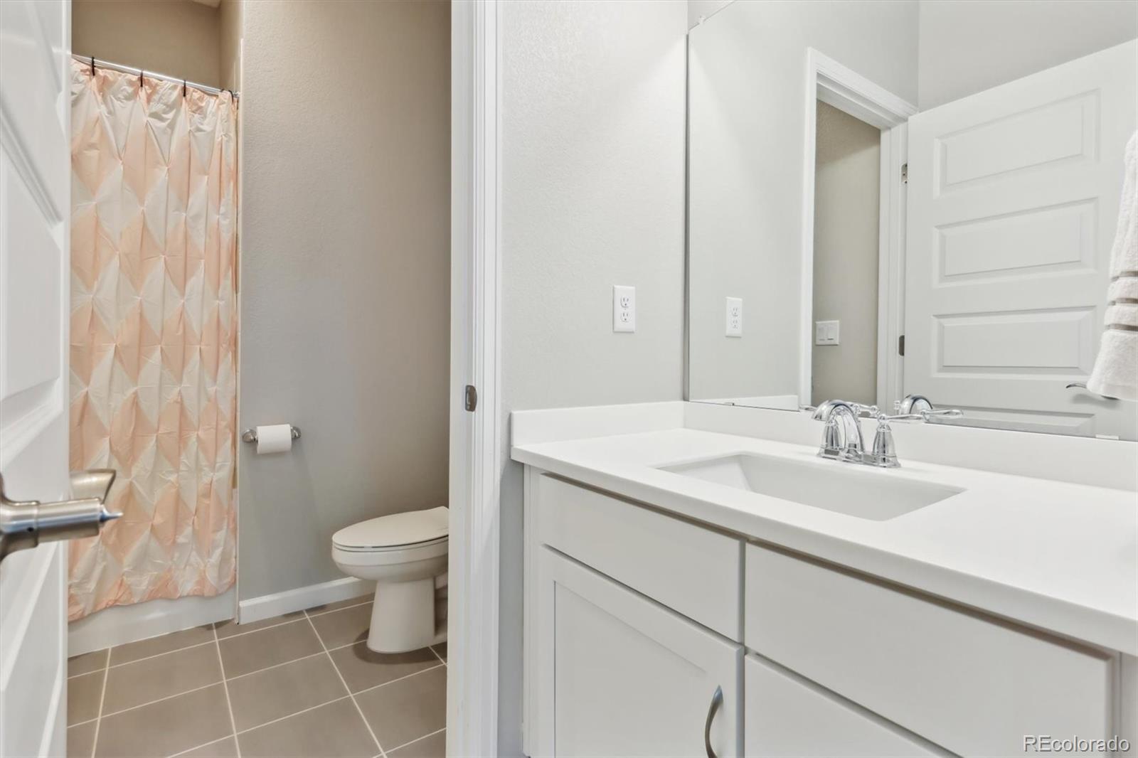 3038 Blithe Point Castle Rock, CO 80108 - Photo 29 of 50