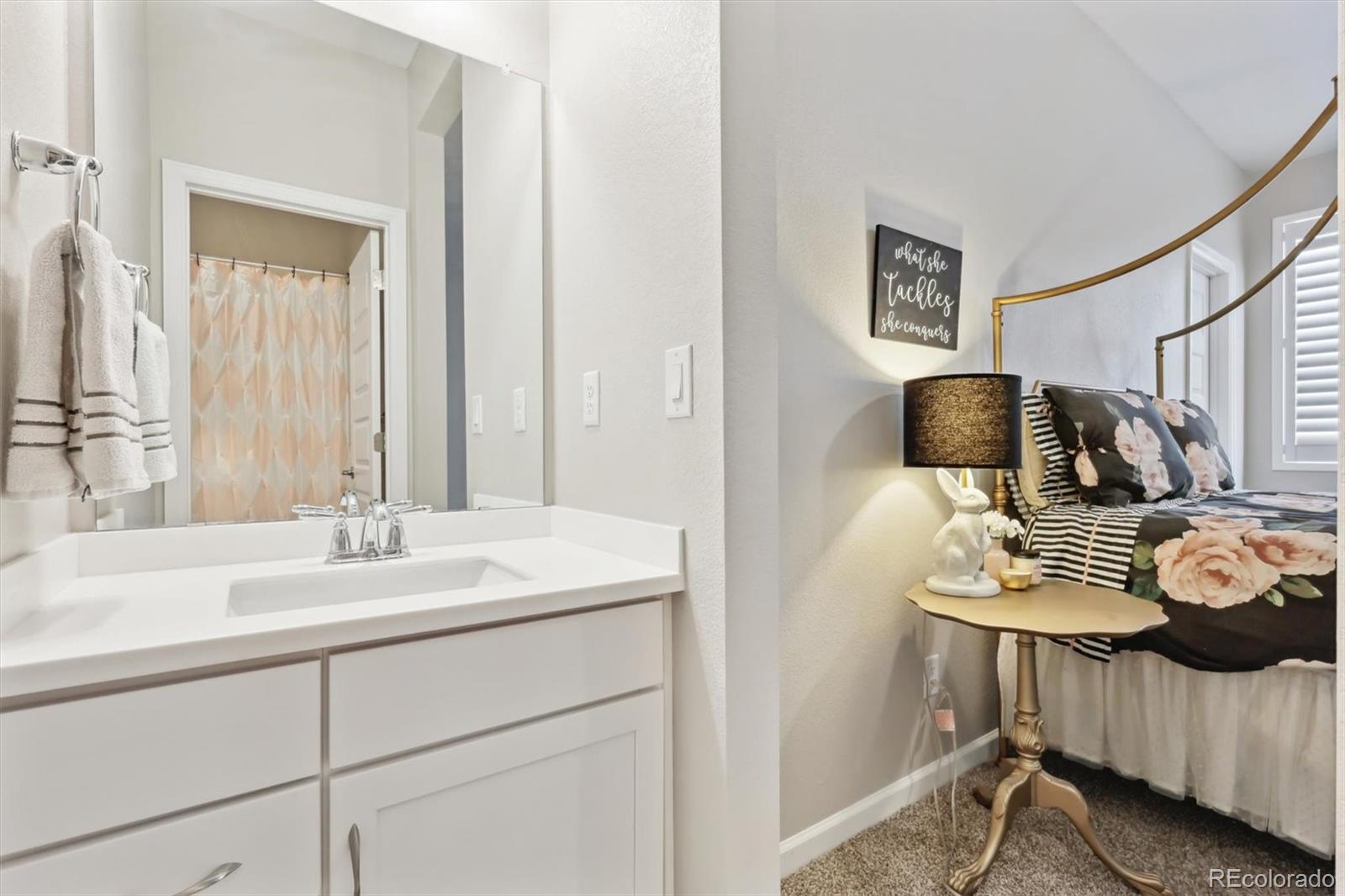 3038 Blithe Point Castle Rock, CO 80108 - Photo 30 of 50